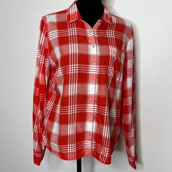 dress shirts by bra size Men's dress shirt: Size guide